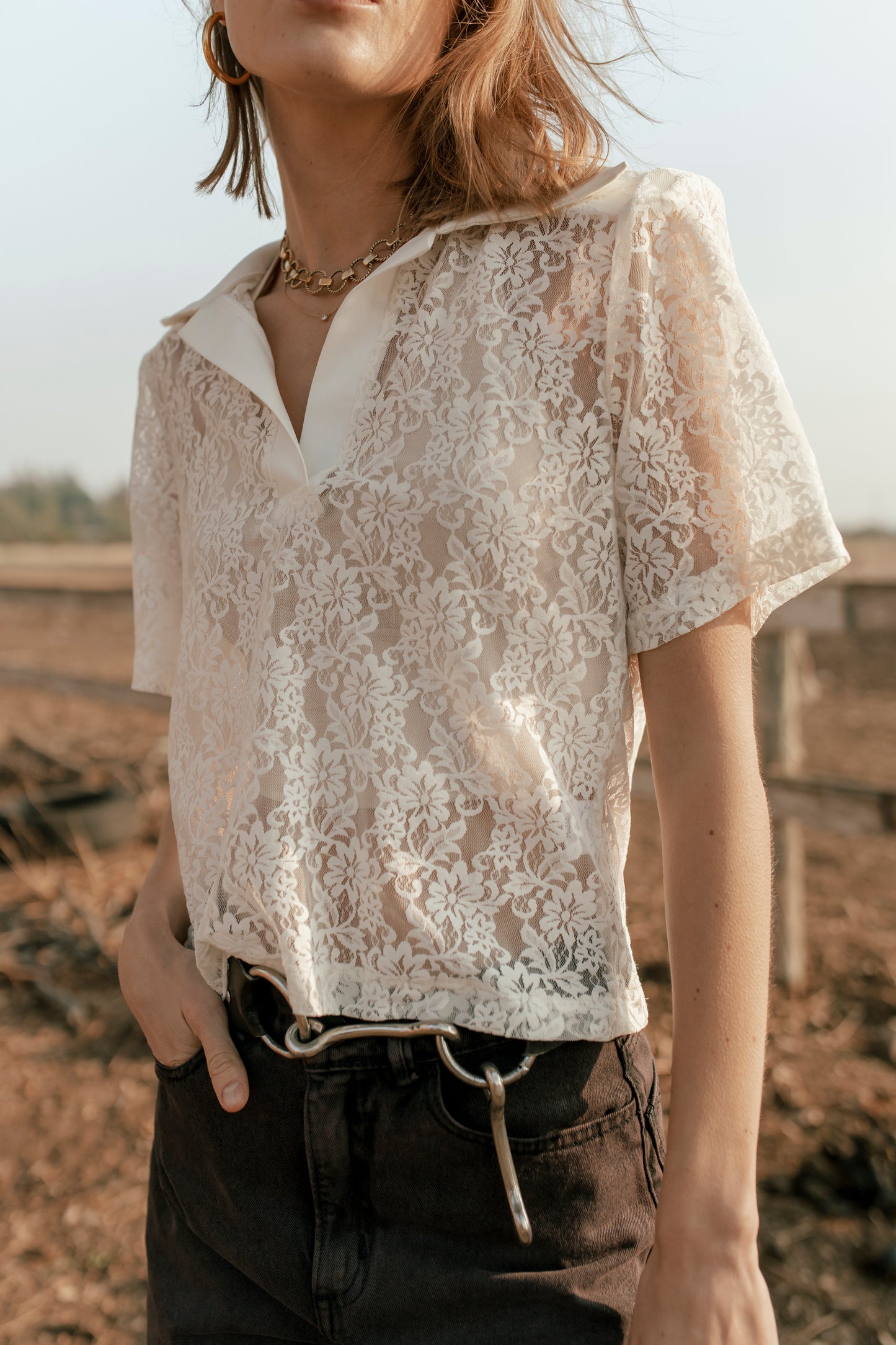 Top Salamanca