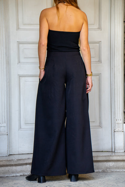 Pantalón Sarriá