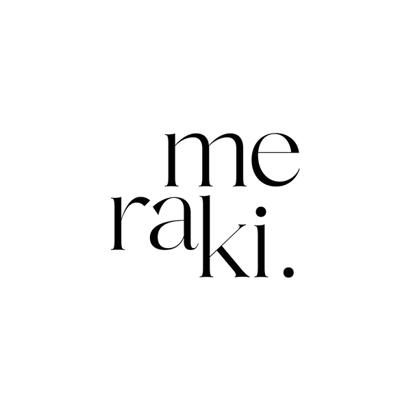 Meraki Label