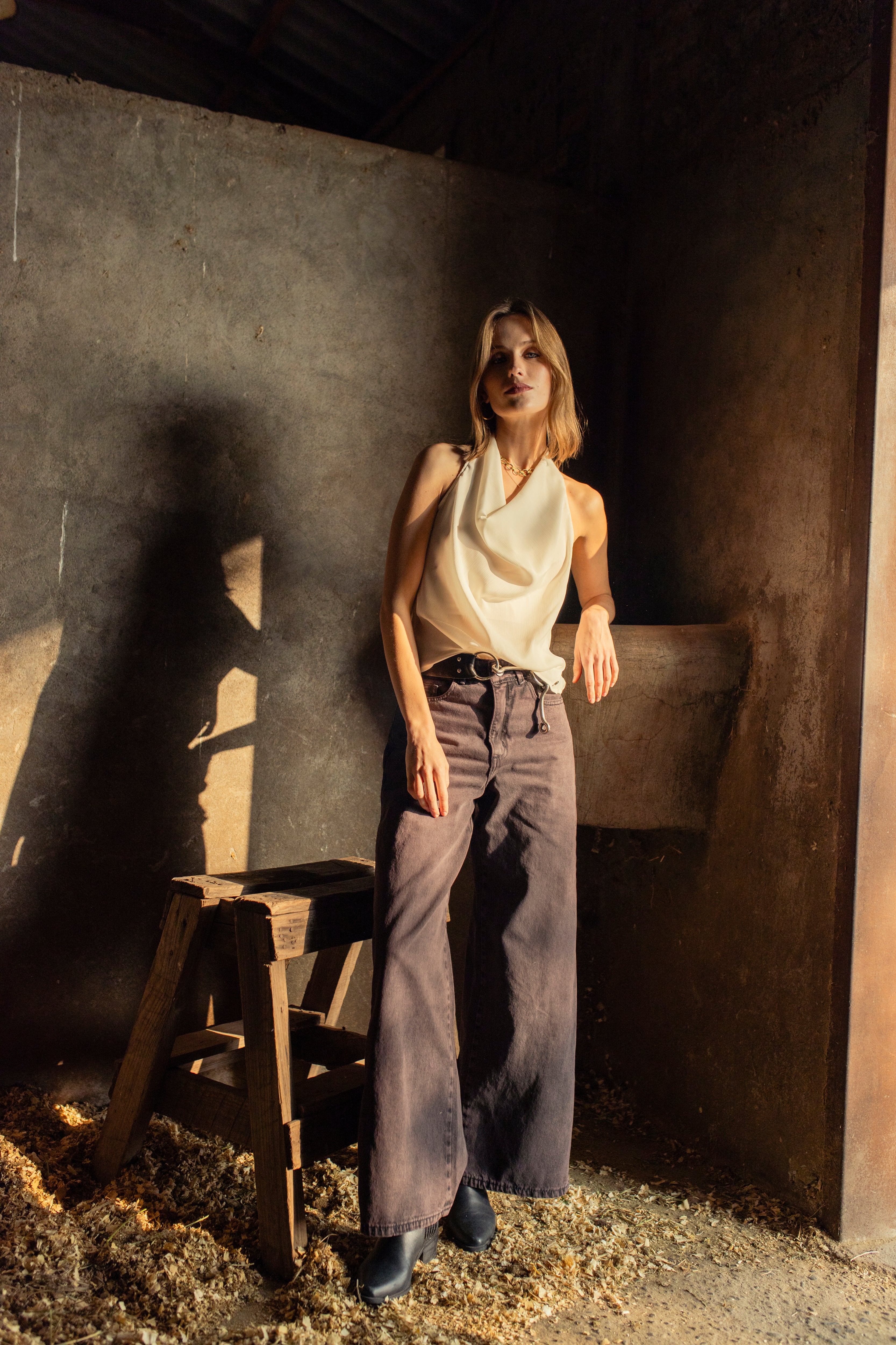 Jeans Begur