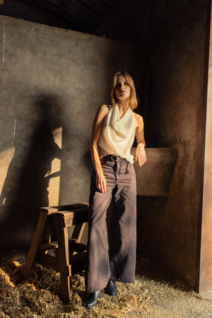 Jeans Begur