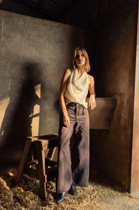Jeans Begur