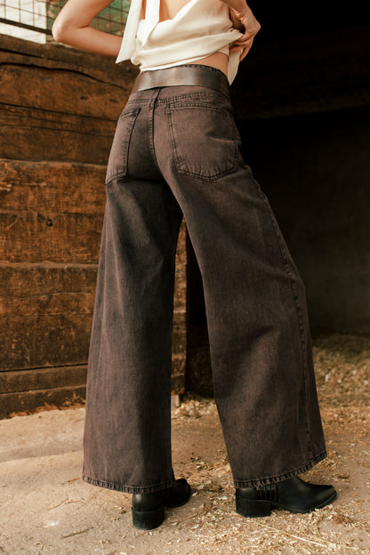Jeans Begur