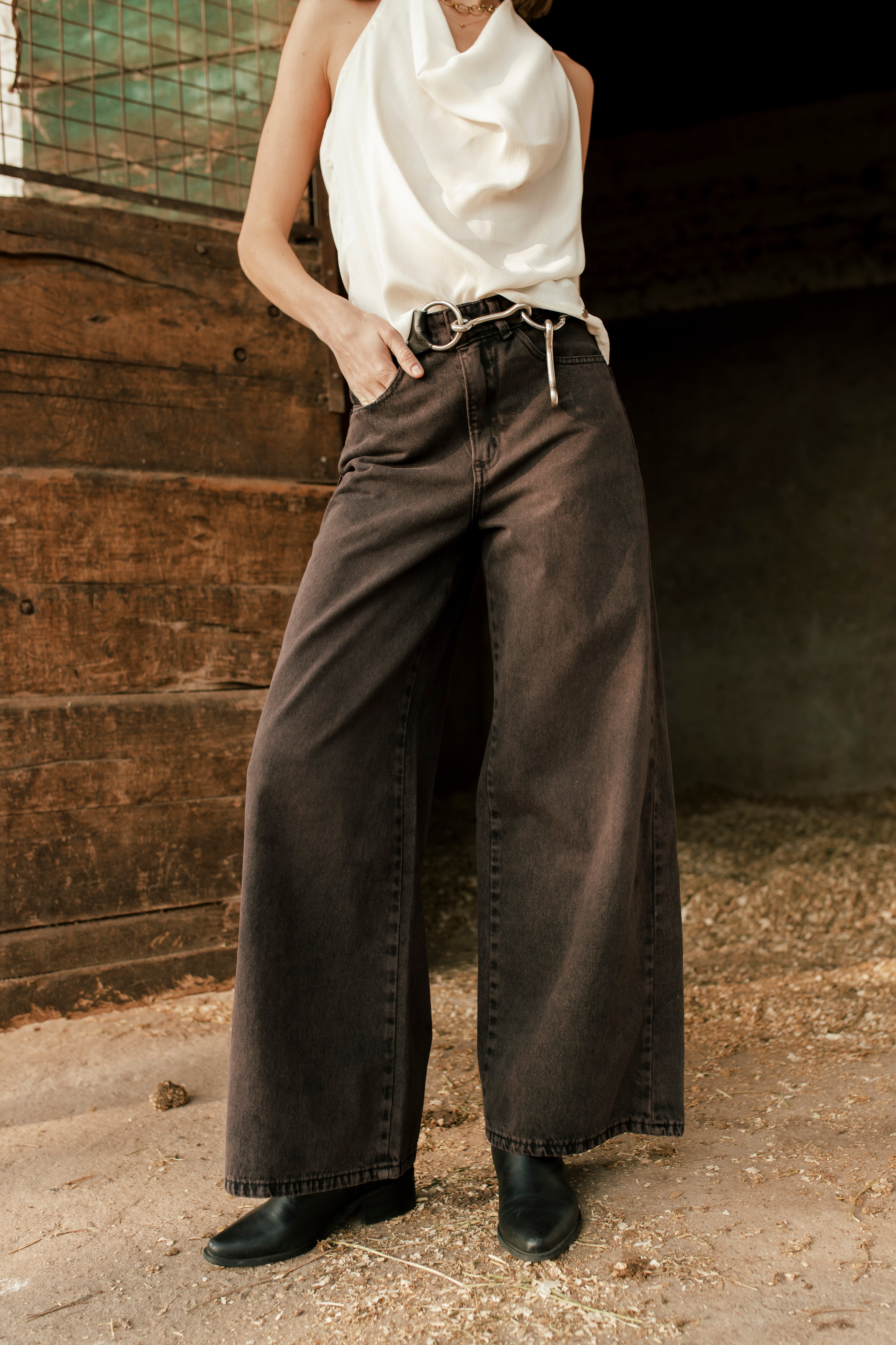 Jeans Begur