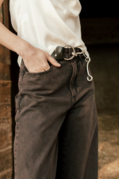 Jeans Begur